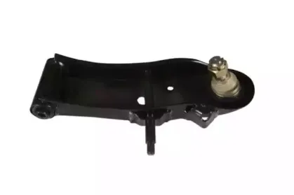 Рычаг независимой подвески колеса, подвеска колеса MOOG купить