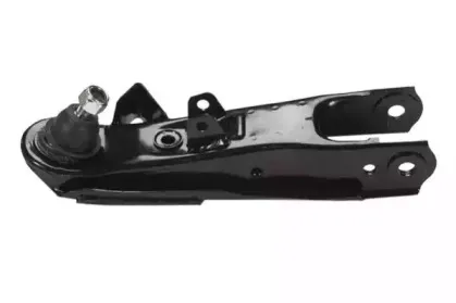 Рычаг независимой подвески колеса, подвеска колеса MOOG купить