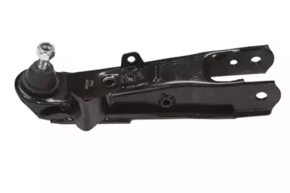 Рычаг независимой подвески колеса, подвеска колеса MOOG купить