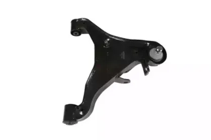 Рычаг независимой подвески колеса, подвеска колеса MOOG купить