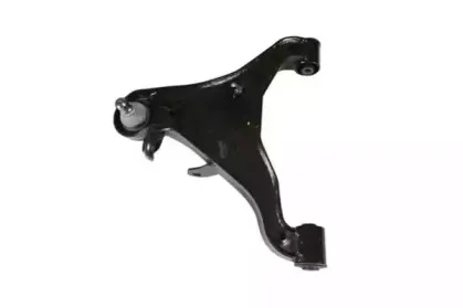 Рычаг независимой подвески колеса, подвеска колеса MOOG купить