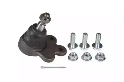 Несущий / направляющий шарнир MOOG купить