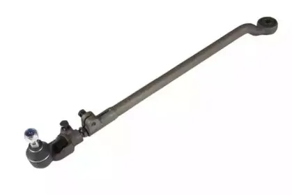 Поперечная рулевая тяга MOOG купить