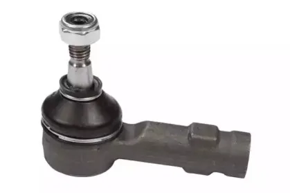 OP-ES-0480 MOOG Накінечник кермової тяги MOOG купить