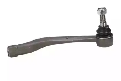 Наконечник рульової тяги MOOG купить