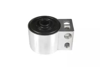 OP-SB-2812 MOOG Сайлентблок MOOG купить