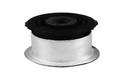 Подвеска, рычаг независимой подвески колеса MOOG купить