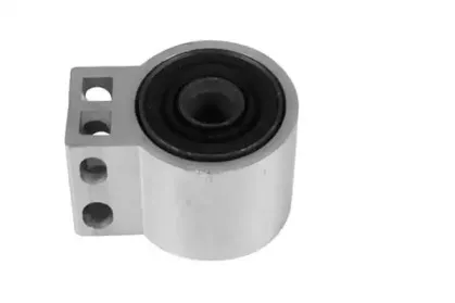 Подвеска, рычаг независимой подвески колеса MOOG купить