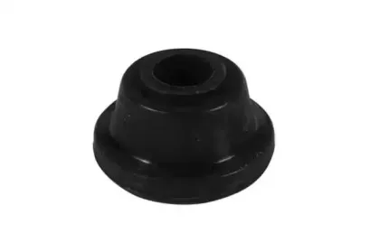 Подвеска, рычаг независимой подвески колеса MOOG купить