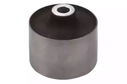 Сайлентблок задней балки MOOG купить