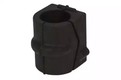 Втулка стабилизатора MOOG купить