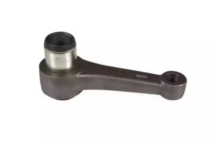 Рычаг независимой подвески колеса, подвеска колеса MOOG купить