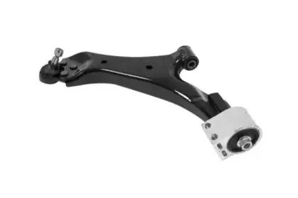 Рычаг независимой подвески колеса, подвеска колеса MOOG купить