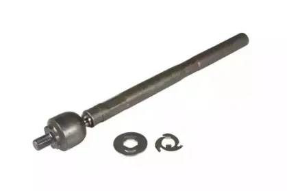 Осевой шарнир, рулевая тяга MOOG купить