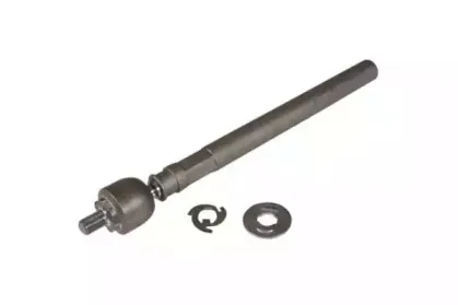 Тяга рульова MOOG купить