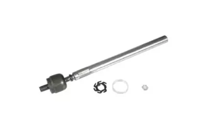 Осевой шарнир, рулевая тяга MOOG купить