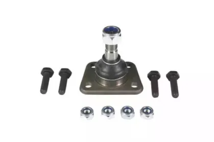 Несущий / направляющий шарнир MOOG купить