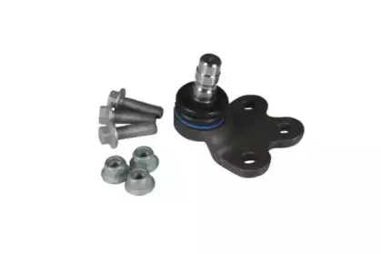 Несущий / направляющий шарнир MOOG купить