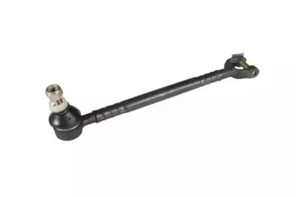 Поперечная рулевая тяга MOOG купить