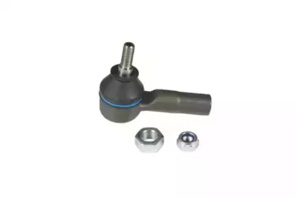 Наконечник поперечной рулевой тяги MOOG купить