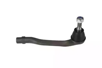 Наконечник поперечной рулевой тяги MOOG купить