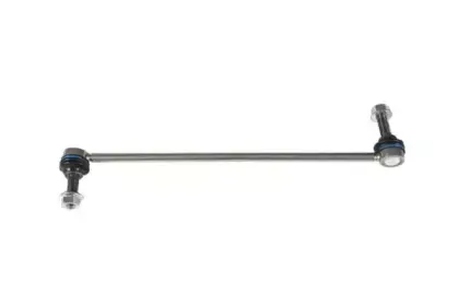 Тяга / стойка, стабилизатор MOOG купить