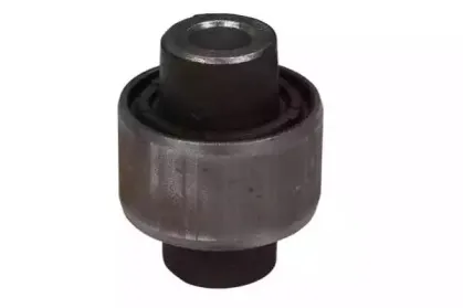 Подвеска, рычаг независимой подвески колеса MOOG купить