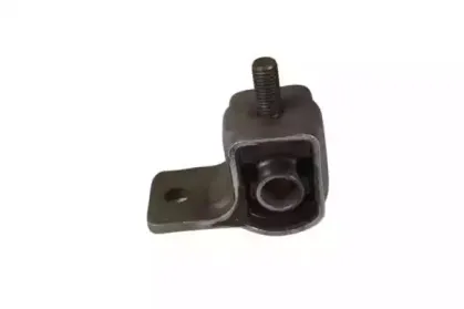 Подвеска, рычаг независимой подвески колеса MOOG купить