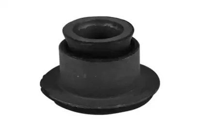 Подвеска, рычаг независимой подвески колеса MOOG купить