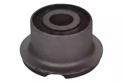 Подвеска, рычаг независимой подвески колеса MOOG купить