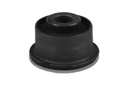 Сайлентблок важеля MOOG купить