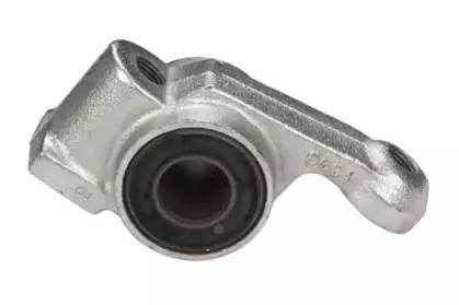 Сайлентблок важеля MOOG купить