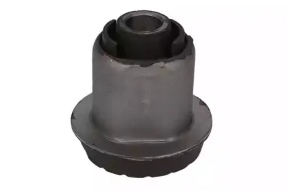 Втулка, балка моста MOOG купить