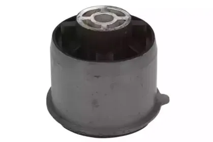 Втулка, балка моста MOOG купить