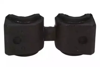 Втулка стабілізатора гумова MOOG купить