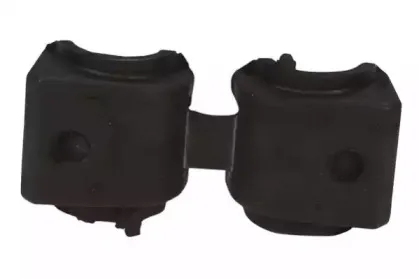 Втулка стабілізатора гумова MOOG купить