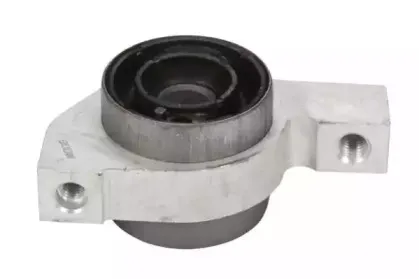 Подвеска, рычаг независимой подвески колеса MOOG купить