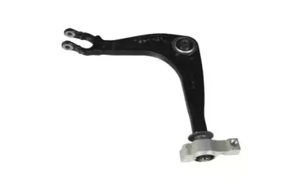 Рычаг независимой подвески колеса, подвеска колеса MOOG купить