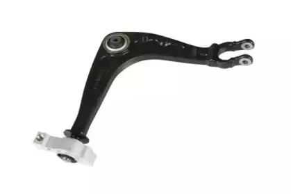 Рычаг независимой подвески колеса, подвеска колеса MOOG купить