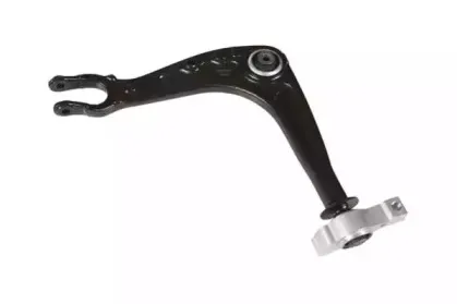 Рычаг независимой подвески колеса, подвеска колеса MOOG купить