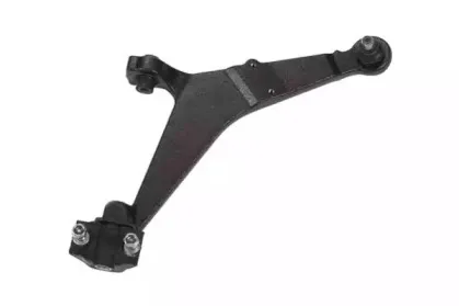 Рычаг независимой подвески колеса, подвеска колеса MOOG купить