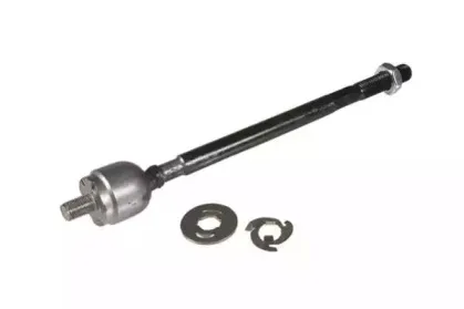 Осевой шарнир, рулевая тяга MOOG купить