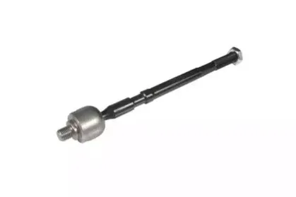 Осевой шарнир, рулевая тяга MOOG купить