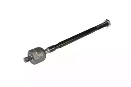 Тяга рульова MOOG купить