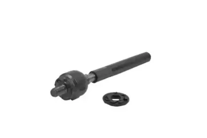 Осевой шарнир, рулевая тяга MOOG купить