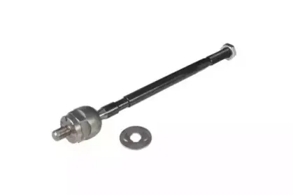 Осевой шарнир, рулевая тяга MOOG купить