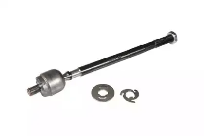 Тяга рульова MOOG купить