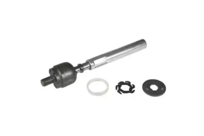 Осевой шарнир, рулевая тяга MOOG купить