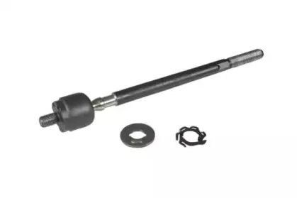 Осевой шарнир, рулевая тяга MOOG купить