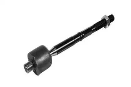 RE-AX-8765 MOOG Тяга кермова MOOG купить